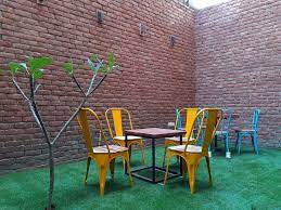 Coworking Space In Udyog Vihar BI692